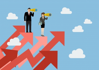 Illustration for article titled Make Investments and Expand Carefully and Enjoy an Appropriate Pension